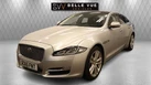 2015-jaguar-xj-series-30td-xj-premium-luxury-swb-auto-small-3