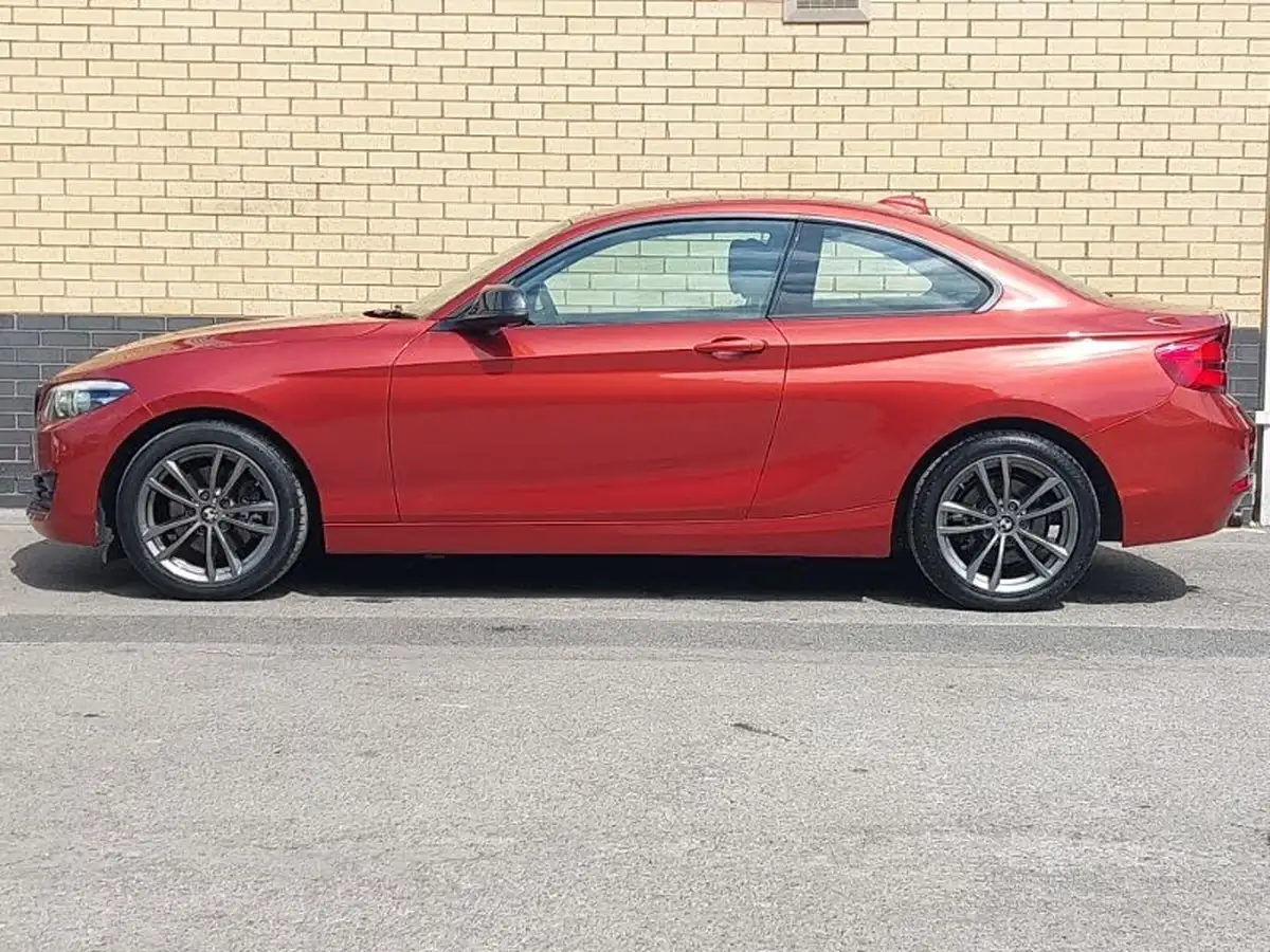 2018-bmw-2-series-20-220i-sport-181bhp-coupe-2d-auto-big-3