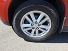 2014-mitsubishi-asx-18td-4wd-small-23