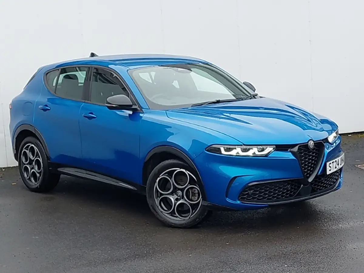 2024-alfa-romeo-tonale-15-sprint-big-11