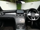 2021-mercedes-benz-c-class-15-c200-amg-line-edition-eq-boost-cabriolet-2d-small-20