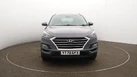2020-hyundai-tucson-16-gdi-se-nav-small-40