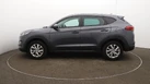 2020-hyundai-tucson-16-gdi-se-nav-small-64
