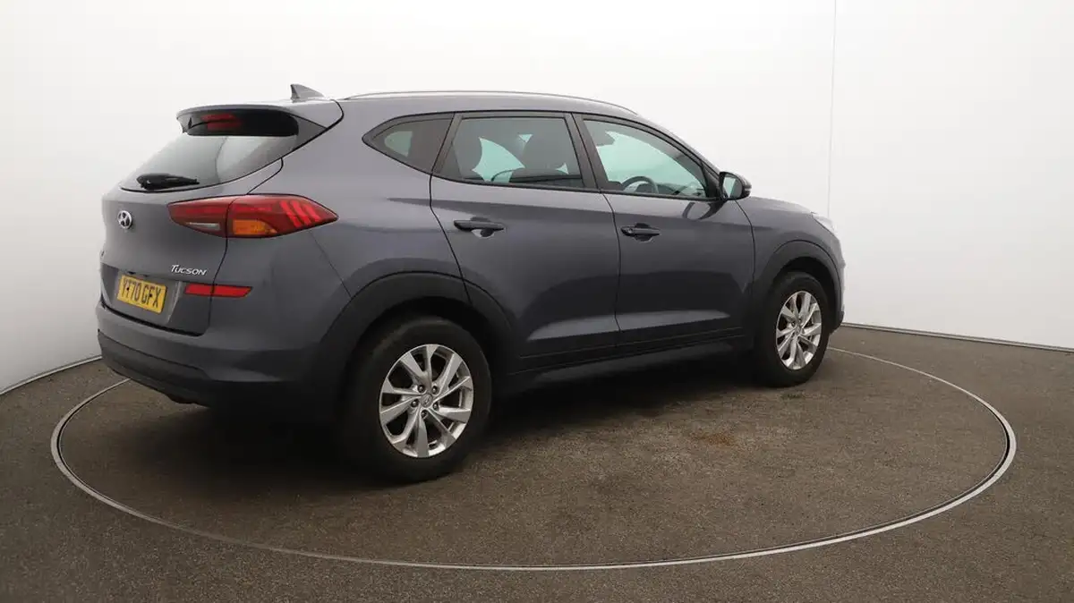 2020-hyundai-tucson-16-gdi-se-nav-big-53