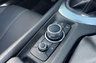 2021-mazda-mx-5-15-sport-convertible-small-33
