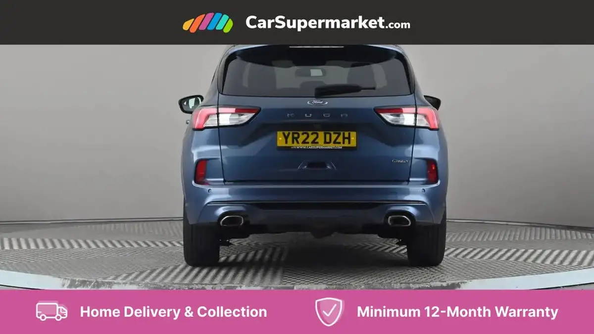 2022-ford-kuga-25t-st-line-x-edition-225ps-phev-big-4