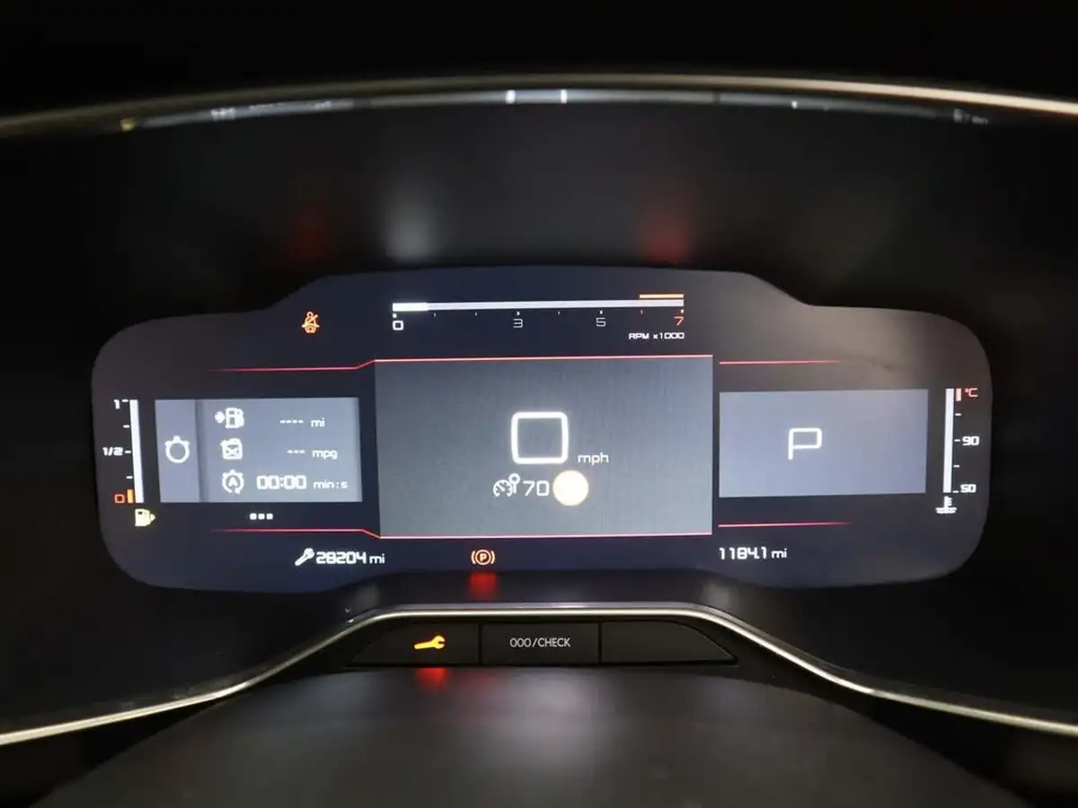 2022-citroen-c5-aircross-15bluehdi-shine-plus-eat8-big-16