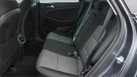 2020-hyundai-tucson-16-gdi-se-nav-small-16