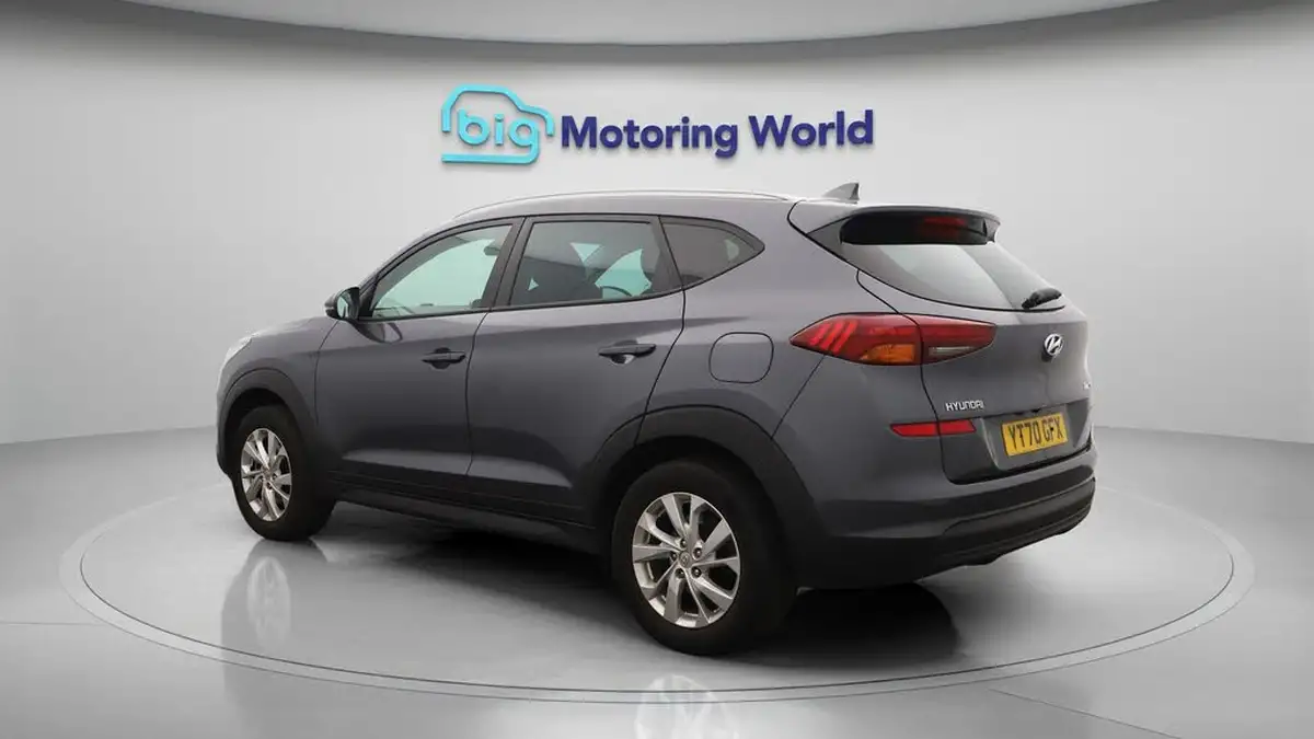 2020-hyundai-tucson-16-gdi-se-nav-big-5