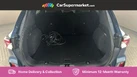 2022-ford-kuga-25t-st-line-x-edition-225ps-phev-small-15