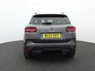 2022-citroen-c5-aircross-15bluehdi-shine-plus-eat8-small-3