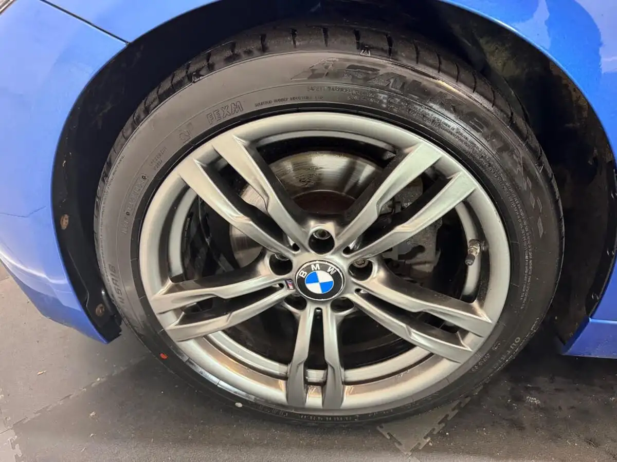 2017-bmw-3-series-20td-320d-m-sport-saloon-4d-auto-big-24