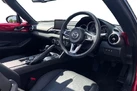 2021-mazda-mx-5-15-sport-convertible-small-9