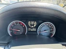2019-isuzu-d-max-19td-yukon-nav-double-pickup-auto-small-36