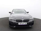 2022-bmw-5-series-20-530e-m-sport-saloon-4d-small-1