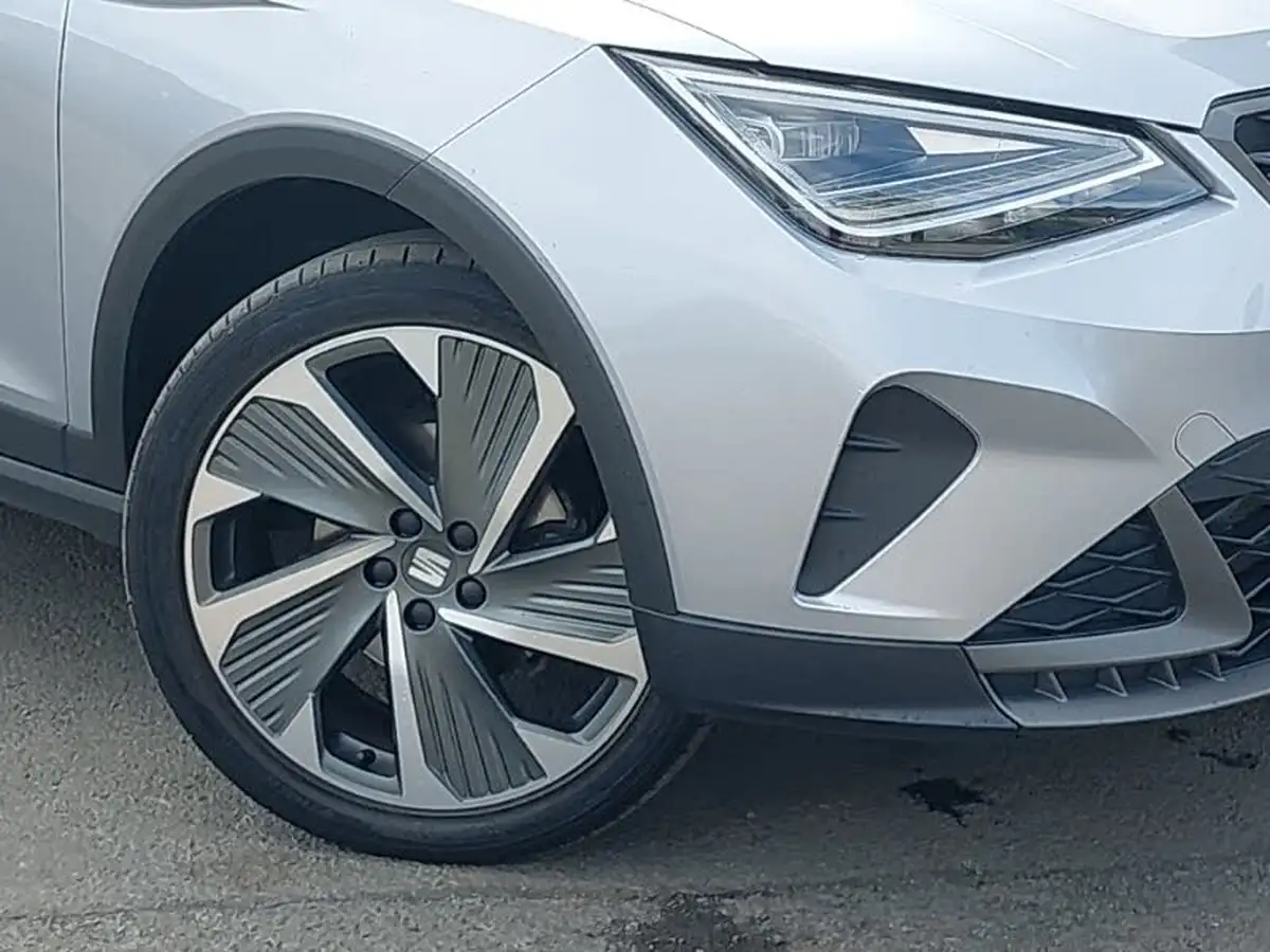 2022-seat-arona-10-tsi-fr-sport-dsg-big-8