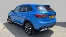 2024-mg-zs-suv-15-trophy-small-1