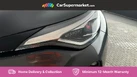 2020-toyota-c-hr-18-vvt-i-excel-small-19