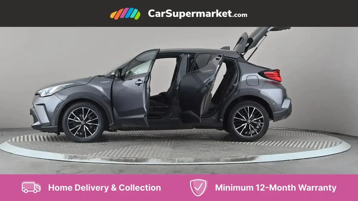 2020-toyota-c-hr-18-vvt-i-excel-big-8