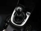 2019-honda-jazz-13-i-vtec-s-small-28
