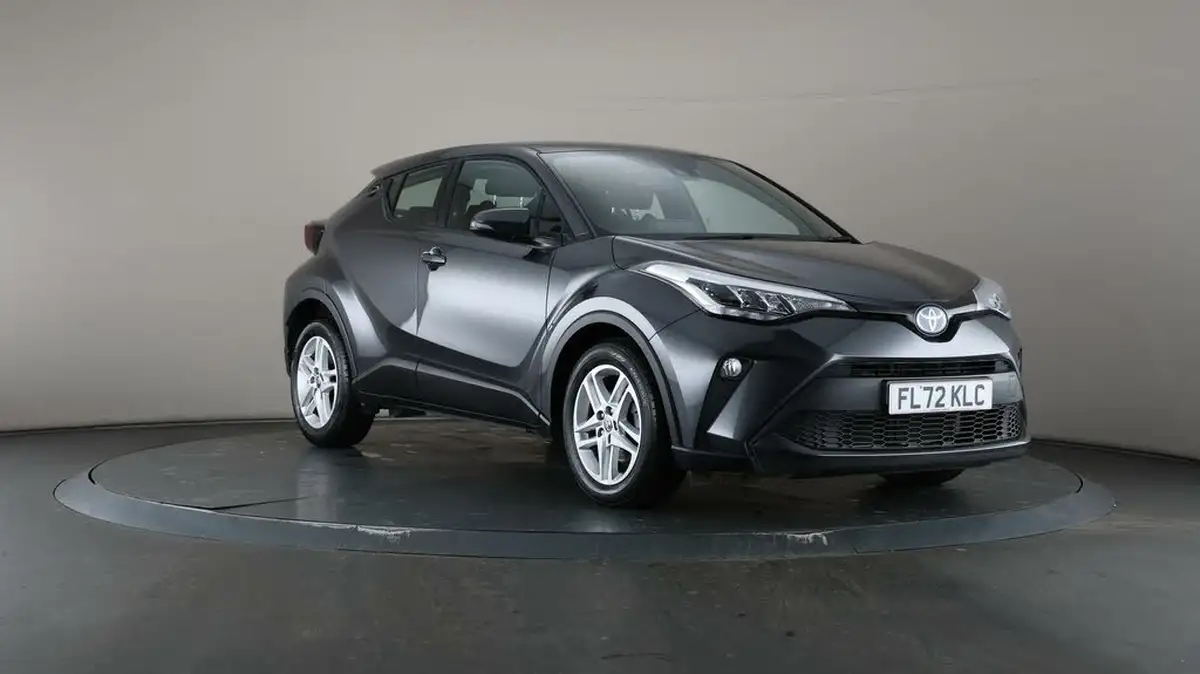 2022-toyota-c-hr-18-vvt-i-icon-big-51