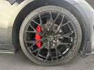 2020-tesla-model-3-e-standard-plus-small-8