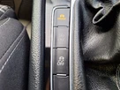 2017-volkswagen-golf-20tdi-gtd-ss-hatchback-5d-small-38