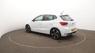 2022-seat-ibiza-10-tsi-fr-sport-110ps-small-62