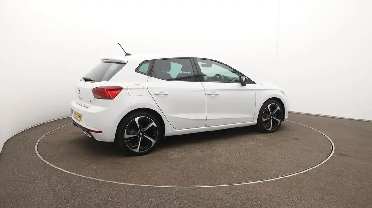 2022-seat-ibiza-10-tsi-fr-sport-110ps-big-51