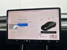 2020-tesla-model-3-e-standard-plus-small-32