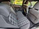 2017-volkswagen-golf-20tdi-gtd-ss-hatchback-5d-small-14