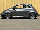 2018-abarth-595-14-tjet-small-3