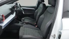 2022-seat-ibiza-10-tsi-fr-sport-110ps-small-14