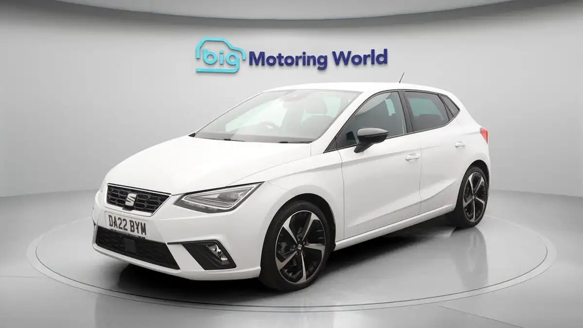 2022-seat-ibiza-10-tsi-fr-sport-110ps-big-3