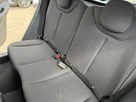 2022-toyota-aygo-x-10-vvt-i-edge-cvt-small-15