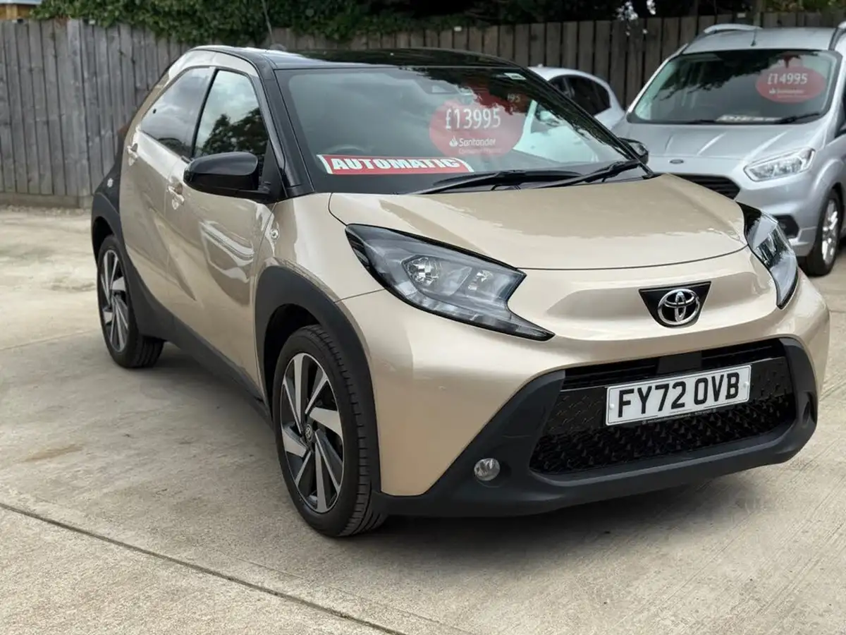 2022-toyota-aygo-x-10-vvt-i-edge-cvt-big-4