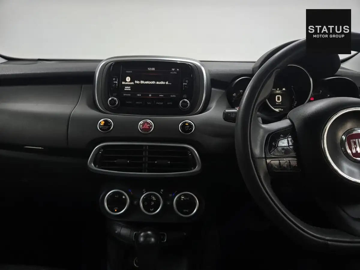 2016-fiat-500x-20multijet-cross-plus-auto-big-9