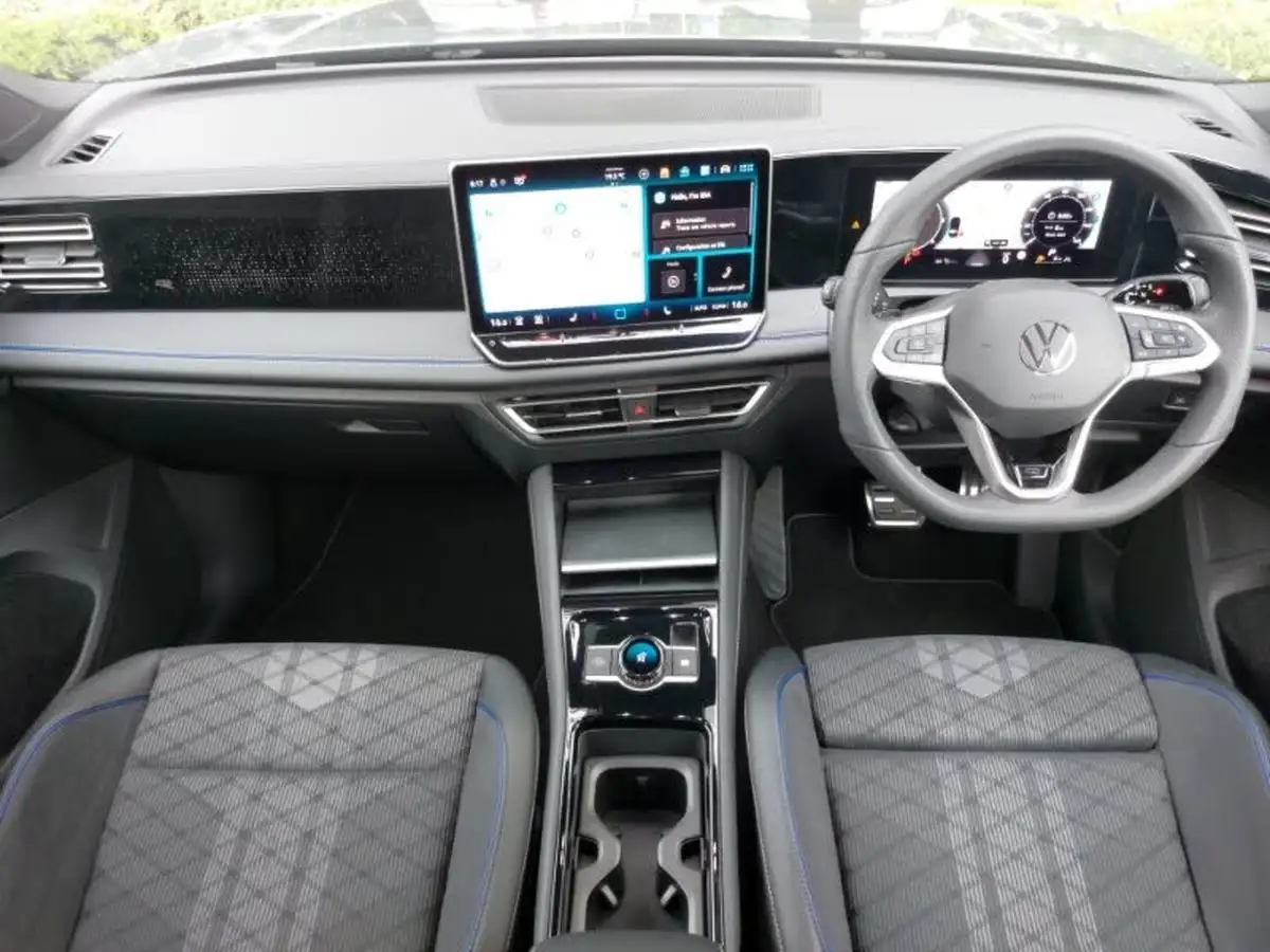 2024-volkswagen-tiguan-20tdi-r-line-150ps-big-2