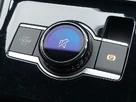 2024-volkswagen-tiguan-20tdi-r-line-150ps-small-17