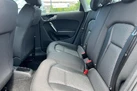 2016-audi-a1-14-tfsi-sportback-5d-small-19