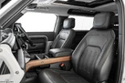 2021-land-rover-90-defender-30-d250-hse-small-3