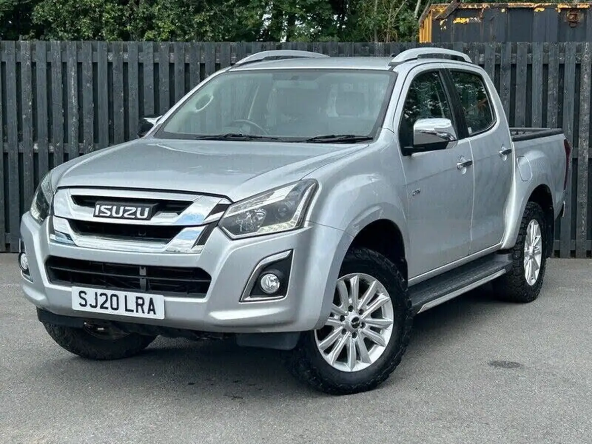 2020-isuzu-d-max-19td-utah-big-1