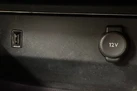 2019-citroen-c5-aircross-12-puretech-flair-small-32