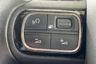 2019-citroen-c5-aircross-12-puretech-flair-small-36