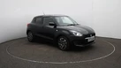 2024-suzuki-swift-12-dualjet-sz-l-small-44