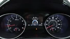 2023-kia-xceed-15-t-gdi-gt-line-158bhp-small-11