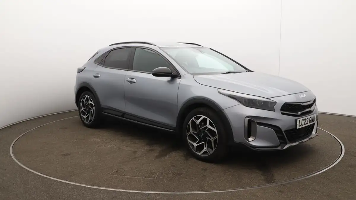 2023-kia-xceed-15-t-gdi-gt-line-158bhp-big-28