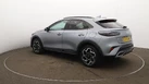 2023-kia-xceed-15-t-gdi-gt-line-158bhp-small-63