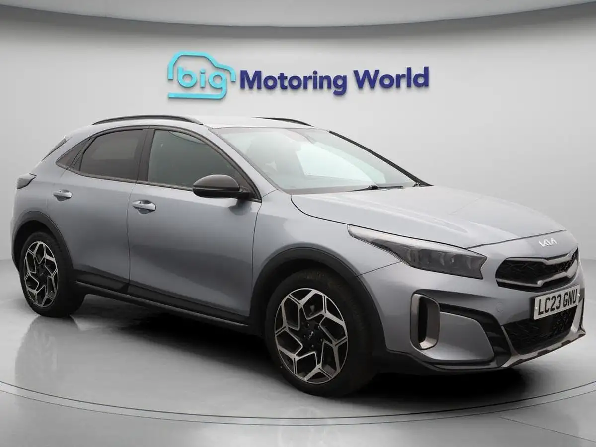 2023-kia-xceed-15-t-gdi-gt-line-158bhp-big-0