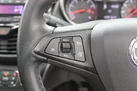 2016-vauxhall-viva-10i-sl-small-25